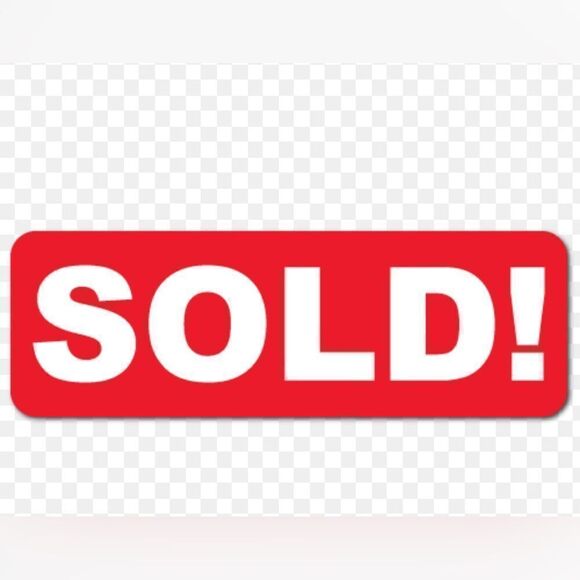 Sold   - Picture 1 of 9